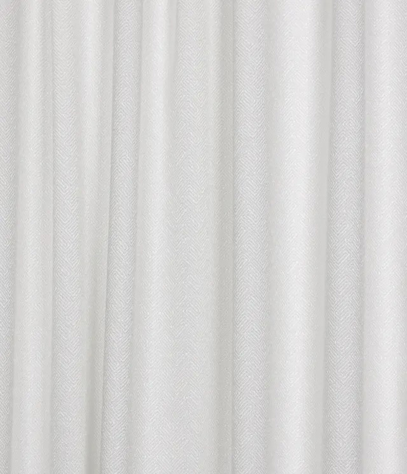 Ύφασμα Ζακάρ 'Guest' με Μοντέρνο Μοτίβο διαθέσιμο σε 10